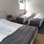 Hostel Kurimon Majatalo *