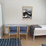 Hostel Kurimon Majatalo *