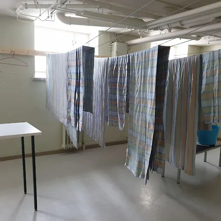 Hotel Kurimon Majatalo 2*