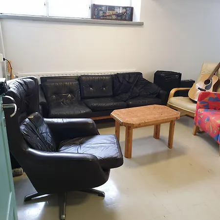 Kurimon Majatalo Hotel