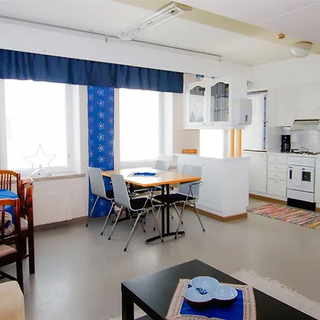 فندق Kurimon Majatalo 2*