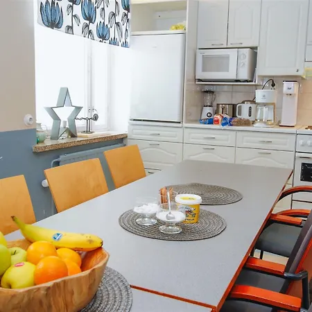 Kurimon Majatalo Suomussalmi