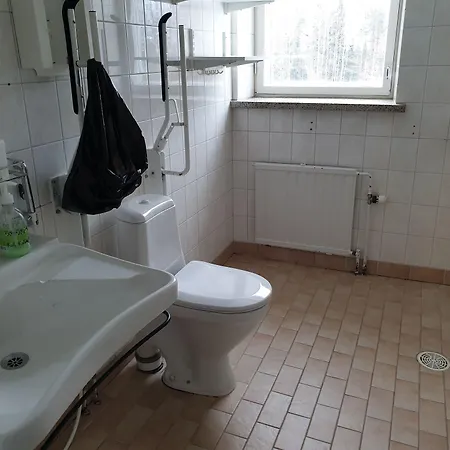 Hotel Kurimon Majatalo Suomussalmi