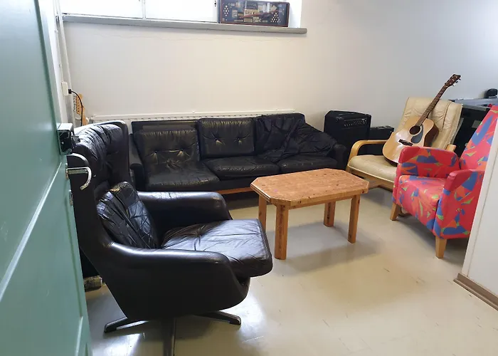 Kurimon Majatalo فندق