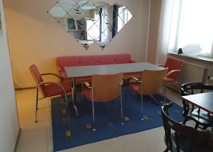 فندق Kurimon Majatalo