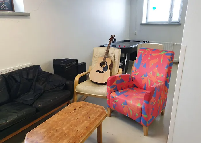 Kurimon Majatalo سْوُوموسالمِ