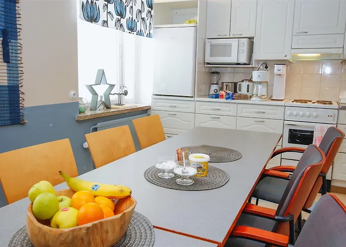 Kurimon Majatalo سْوُوموسالمِ