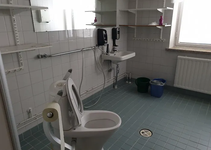 Kurimon Majatalo سْوُوموسالمِ